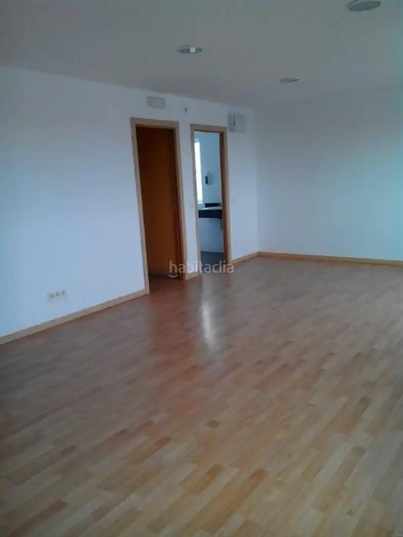 Wohnung zum Verkauf in Calle Alfonso Escudero 56