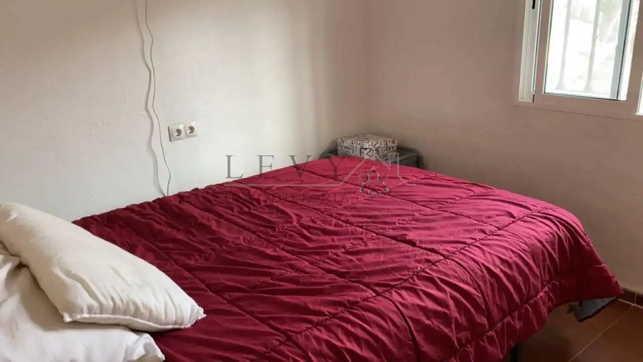 Casa o xalet de lloguer a Sexmo