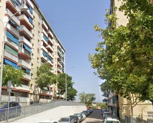 Exterior view of Flat for sale in Sant Boi de Llobregat