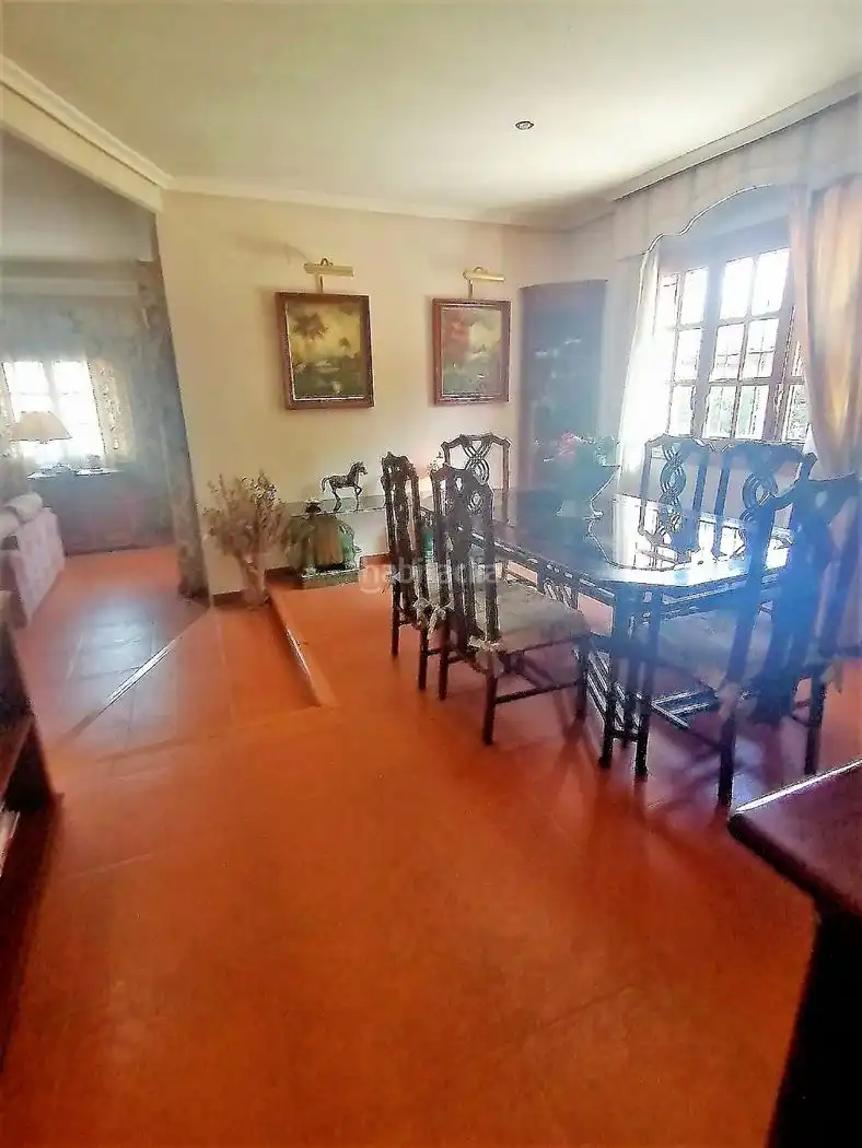 Wohnung mit Pool zum Verkauf in Carrer del Cirerer 9, imagen 4