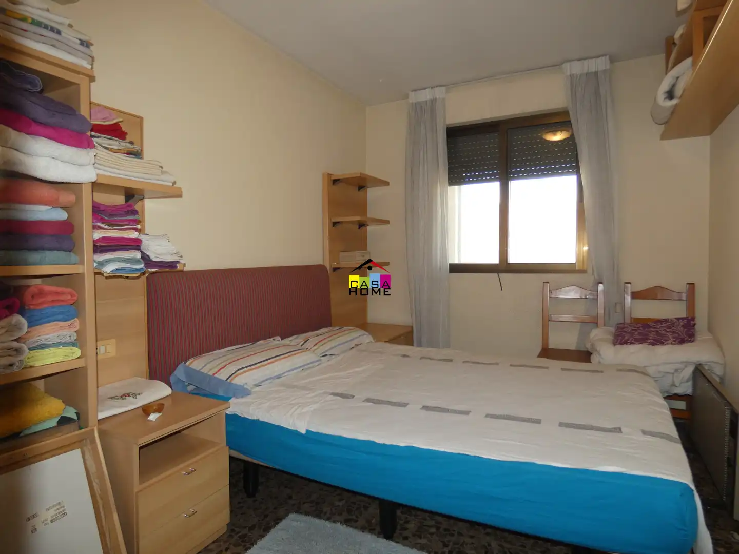 Attique avec terrasse à vendre à Este, imagen 7