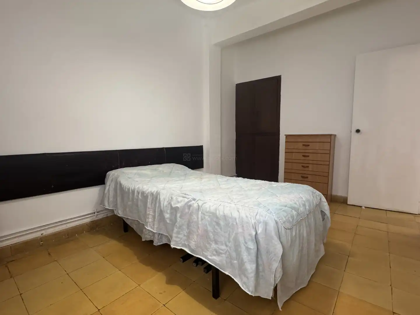 Habitación de Piso en venta en  Logroño con Calefacción