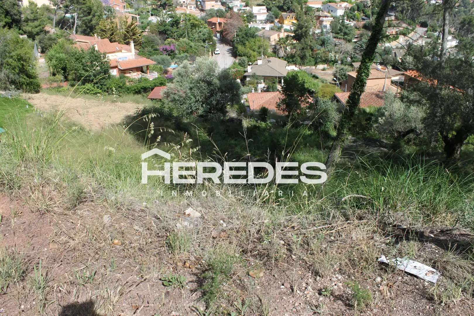 Terreno residencial en venta en Quarta Avinguda 27, imagen 13