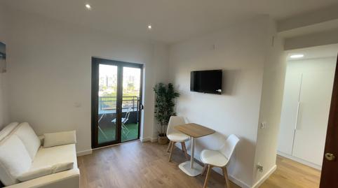 Foto 3 von Wohnung zum Verkauf in Carrer Juli Garreta, Fenals, Castell d'Aro, Platja d'Aro i s'Agaró