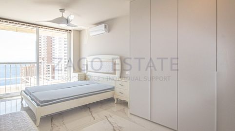 Foto 5 de Dúplex en venta en Calle Sierra Dorada, Rincón Alto, Benidorm