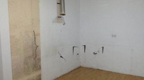 Foto 4 de Piso en venta en Calle L'aviador Ruiz de Alda, La Marina del Port, Barcelona Capital