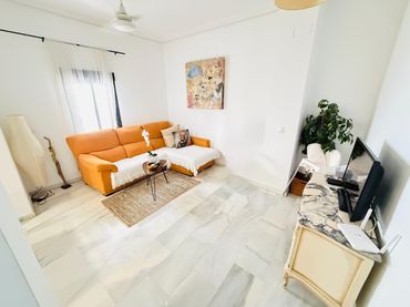 Piso en venta en PALMA