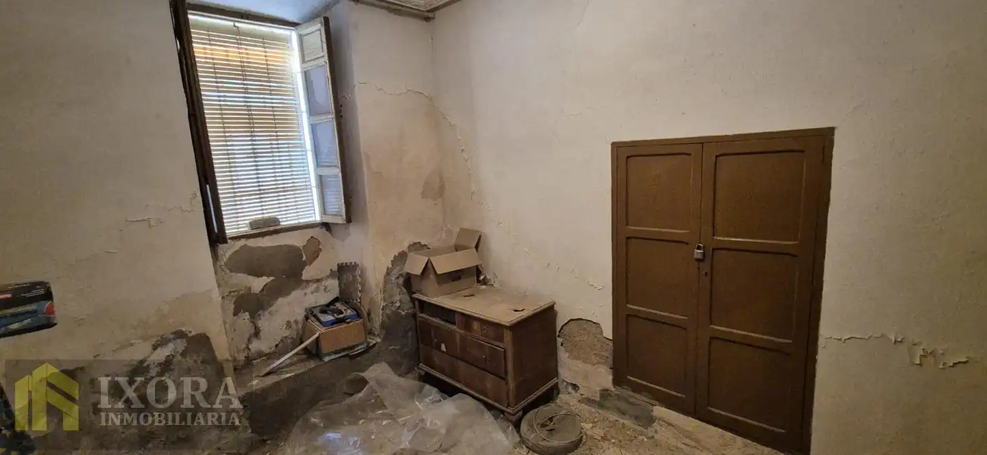 Haus zum Verkauf in Cambroneras, imagen 16