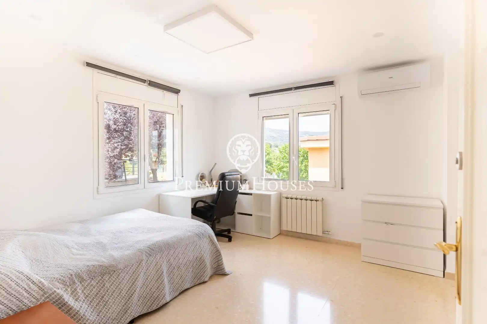Maison à vendre à Alella, imagen 31