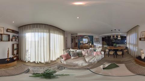 Photo 4 of Flat for sale in De Espuña, Los Balcones - Los Altos, Torrevieja