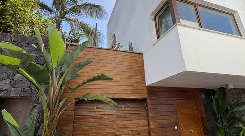 Chalet Independiente casi nuevo, imatge 3