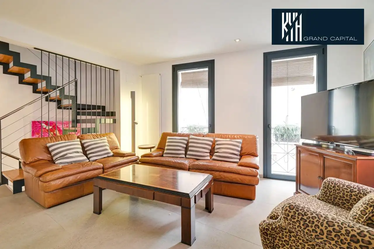 Maison à vendre à MARAGALL, imagen 17