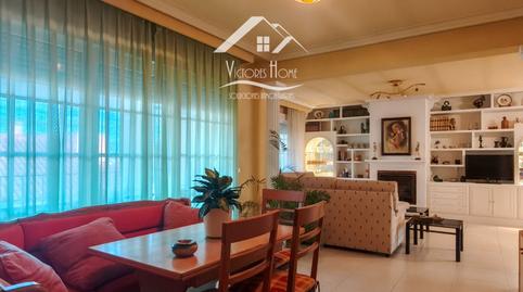 Photo 4 of House or chalet for sale in Pedro Salinas, San Agustín del Guadalix pueblo, San Agustín del Guadalix