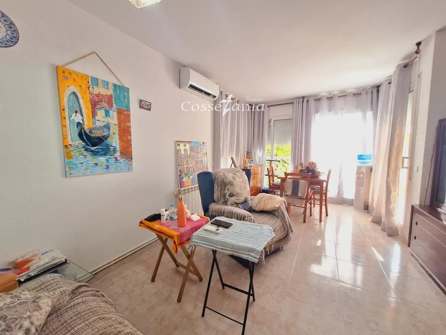 Appartement à vendre à RAVAL DEL TORRENT, imagen 5