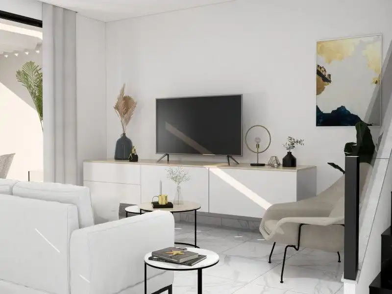 Villa avec piscine à vendre à Centro, imagen 10