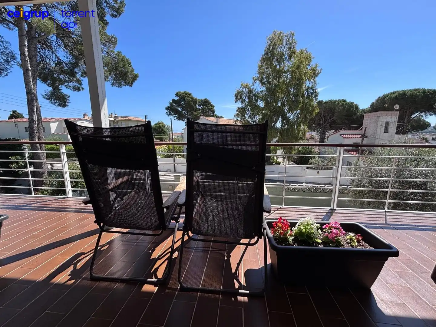 Maison avec piscine à vendre à Riells, imagen 53