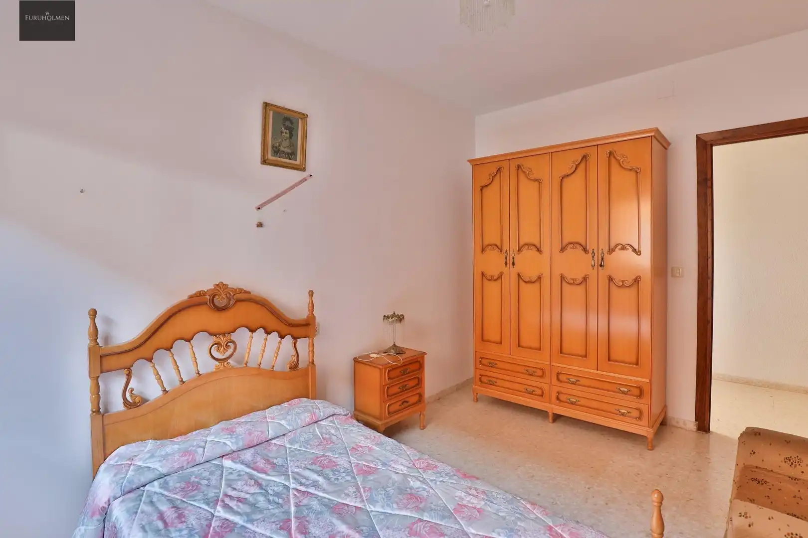 Casa con terraza en venta en MOLINOS, imagen 22