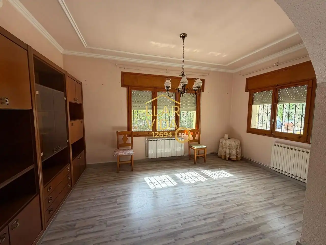 Casa con jardín en venta en Major, imagen 6