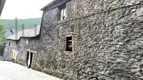 Foto 5 de Casa o chalet en venta en Calle Major, -1, Salardú, Lleida