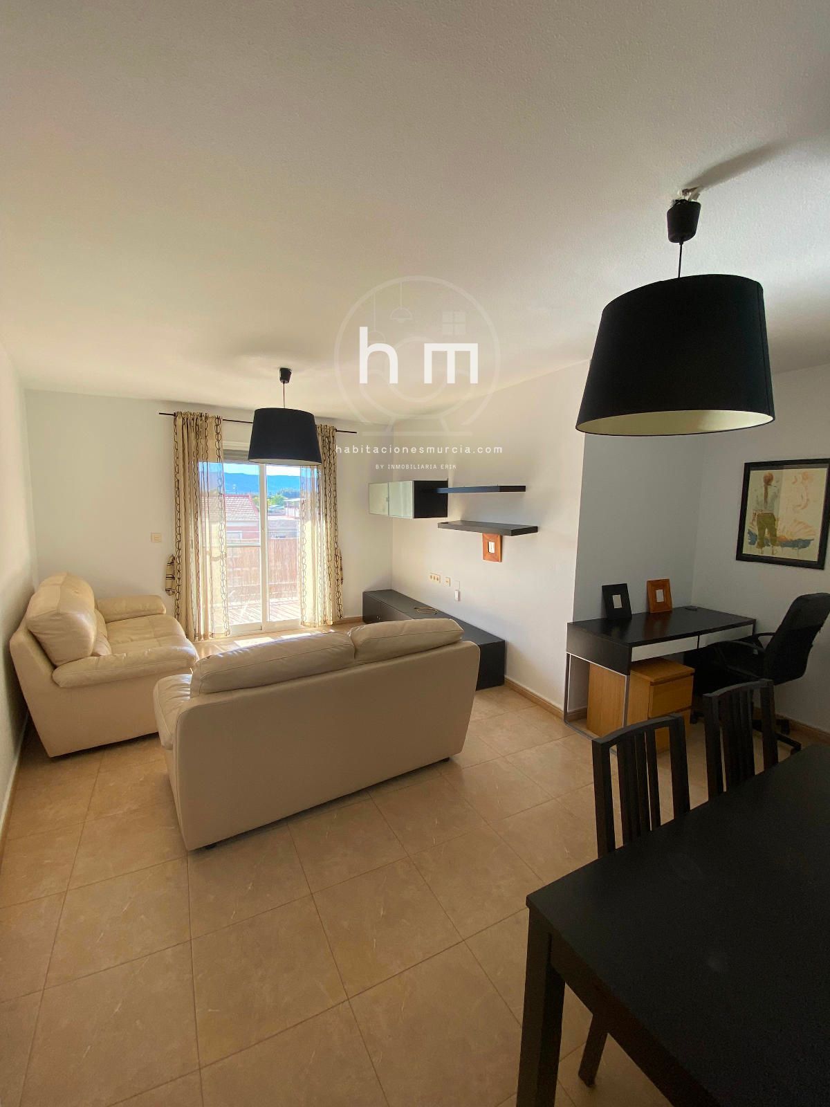 Flat for sale in Murcia, Puebla de Soto