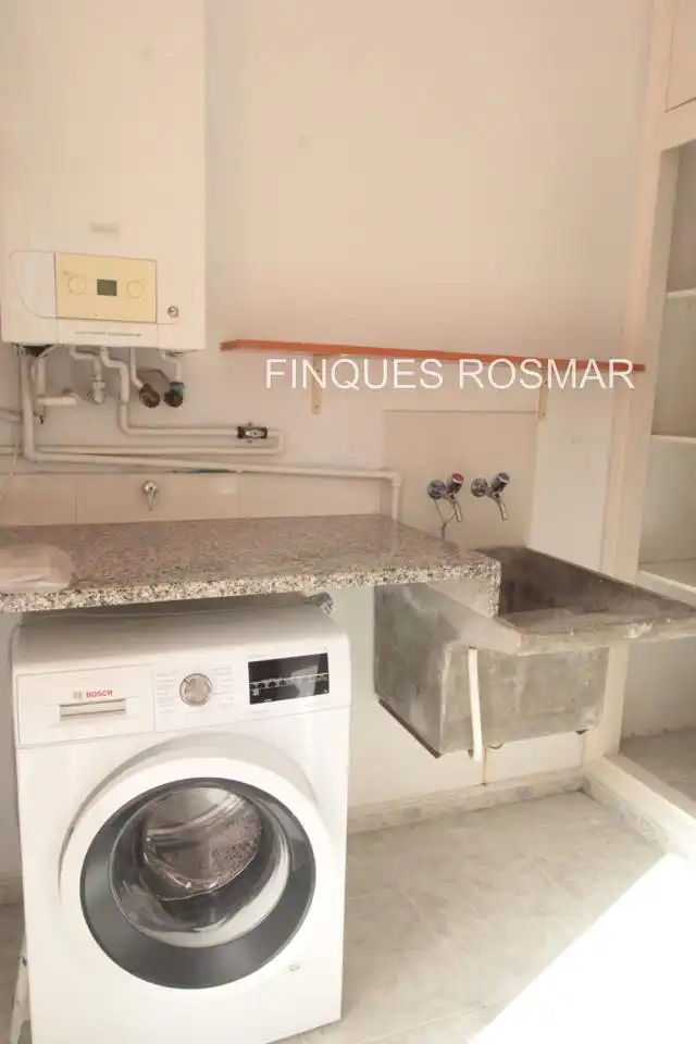 Maison à vendre à Centre, imagen 22