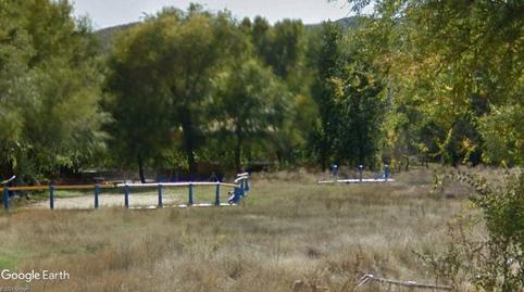 Photo 3 of Land for sale in N/a, -1, Valderrebollo, Guadalajara