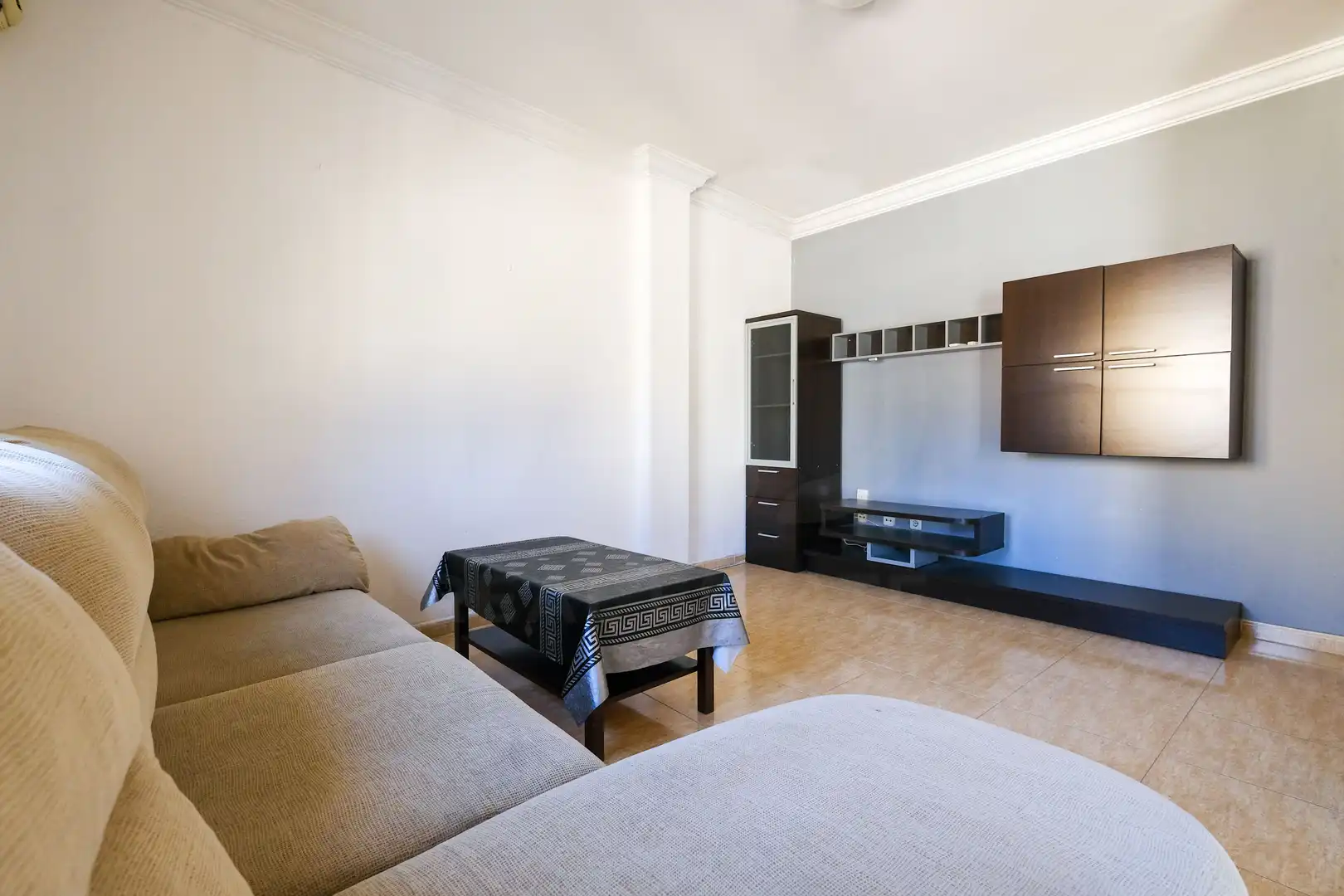Piso en venta en Llevant, imagen 3