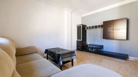 Foto 3 de Piso en venta en Son Fortesa, Palma de Mallorca