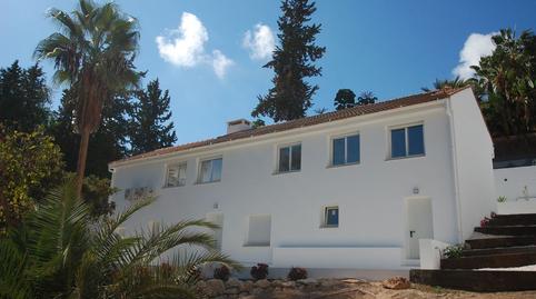 Photo 2 of House or chalet for sale in Centro, Málaga