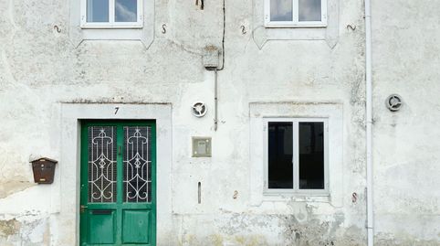 Foto 4 von Haus oder Chalet zum Verkauf in Grandavella, Cospeito, Lugo