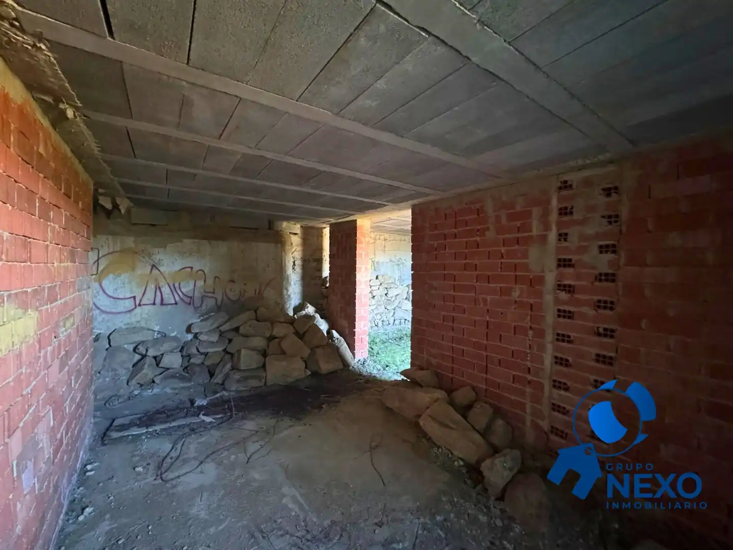 Casa en venta en Calle ARMENDITE 19, imagen 23