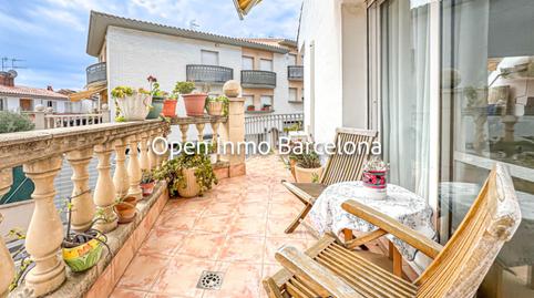 Foto 4 de Casa o xalet en venda a Centre, Barcelona