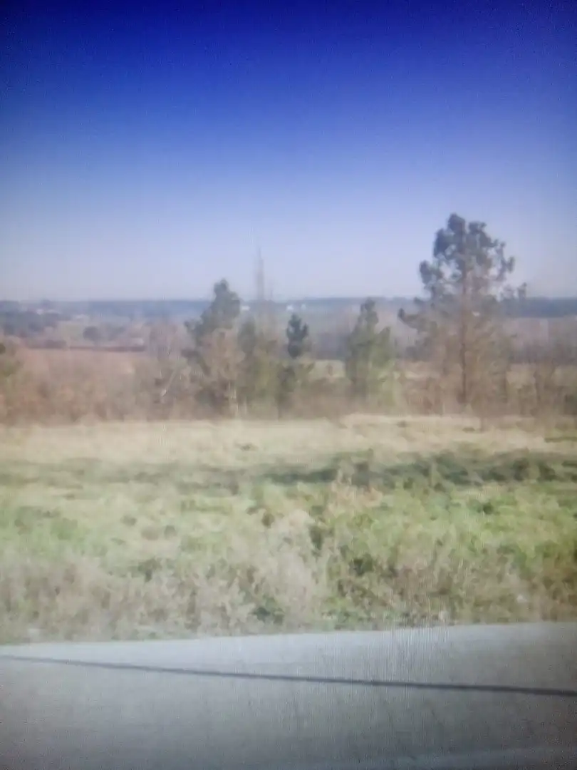 Residential land for sale in Avinguda Barceloneta, imagen 6