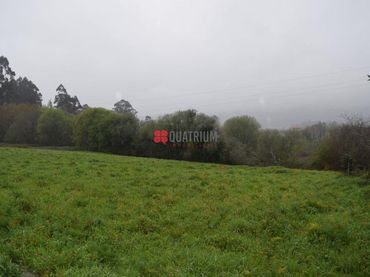 Terreni e lotti in vendita a Aldea Ventosa