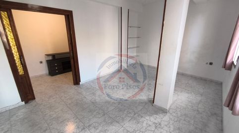 Foto 3 de Piso en venta en Xàtiva, Valencia