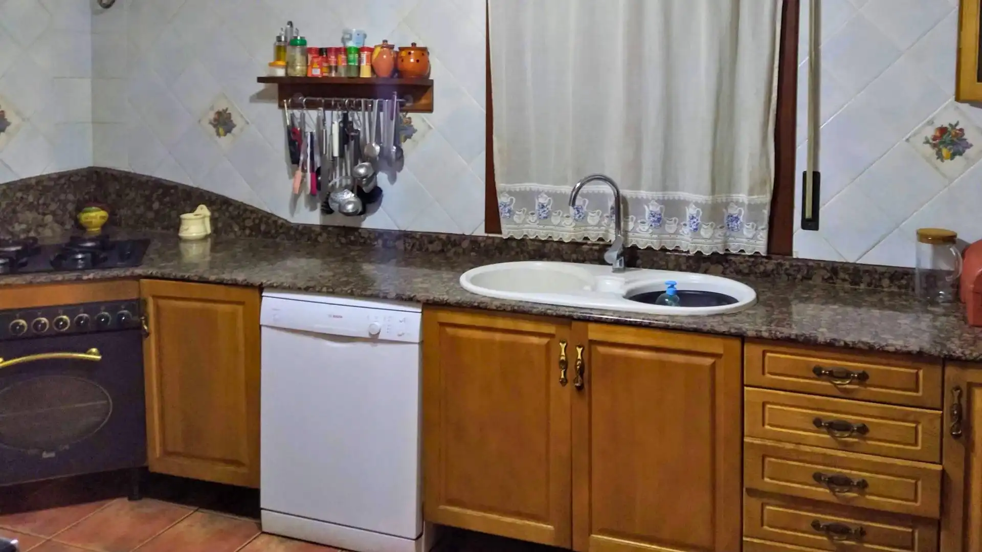 Casa con terraza en venta en Sentmenat, imagen 13