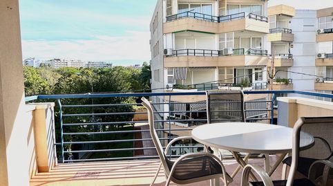 Photo 2 of Flat for sale in Del Nord, 34, Platja de Llevant, Salou