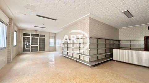 Photo 4 of Commercial properties for sale in Olmos, San Antonio de Benagéber, Valencia