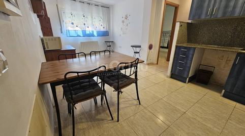 Foto 5 de Pis en venda a Tona, Barcelona