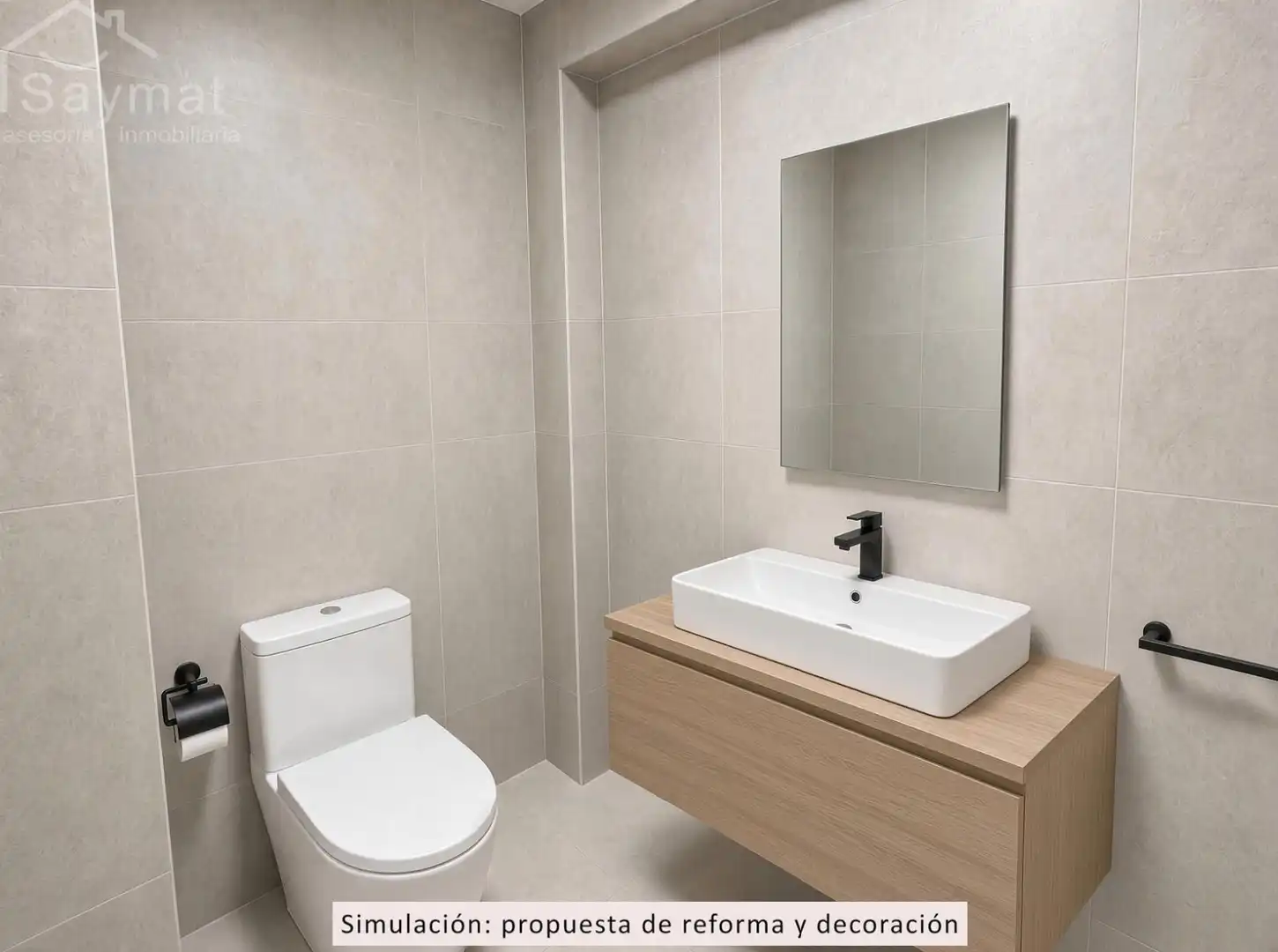 Flat for sale in Fernando de los Ríos 29, imagen 16