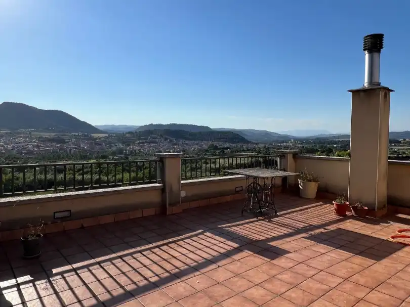 Detached house for sale in Carrer de Madrid 22, imagen 11