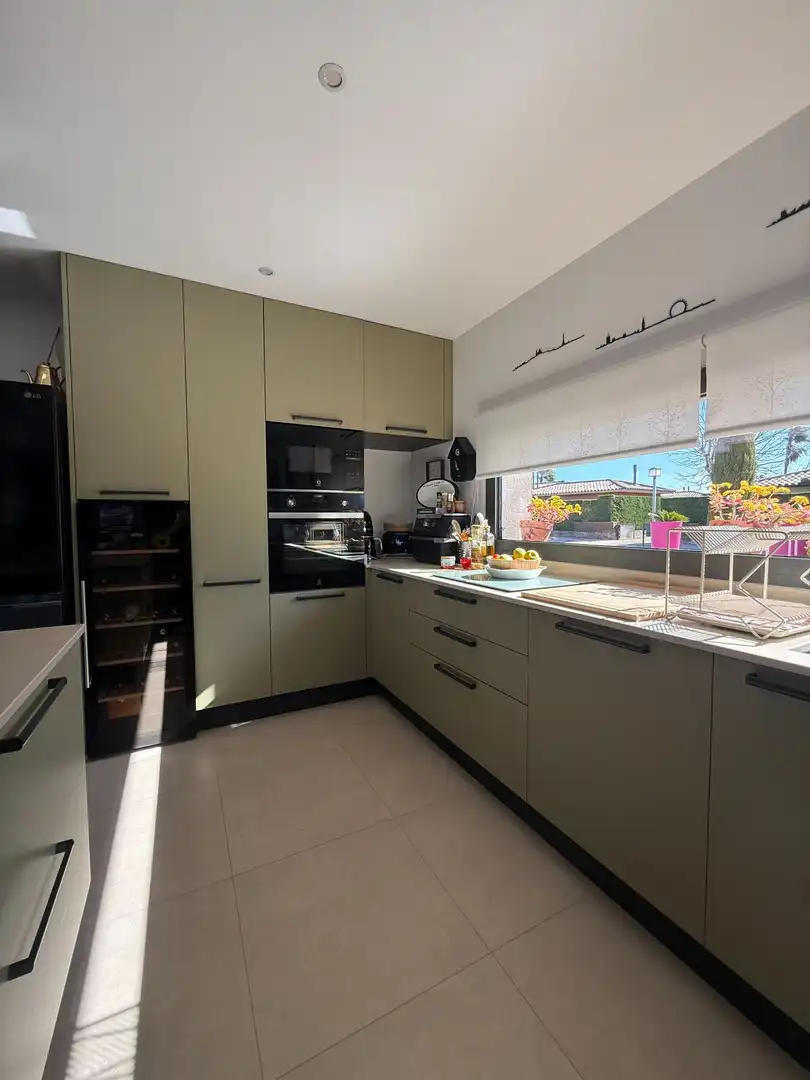 Casa con piscina in vendita a MAS  FRIGOL, imagen 14