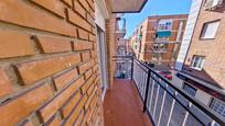 Apartment to rent in San Diego, imagen 3