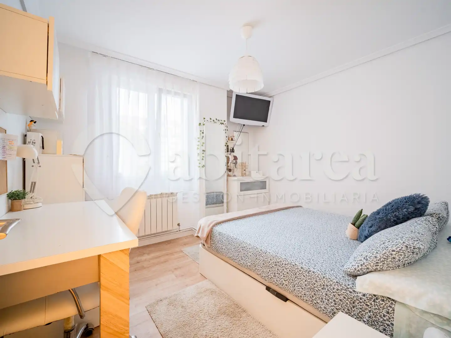 Wohnung mit Aufzug zum Verkauf in Calle Lepanto, imagen 4