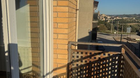 Foto 3 de Piso en venta en Carrer Alzines, Cervera, Lleida