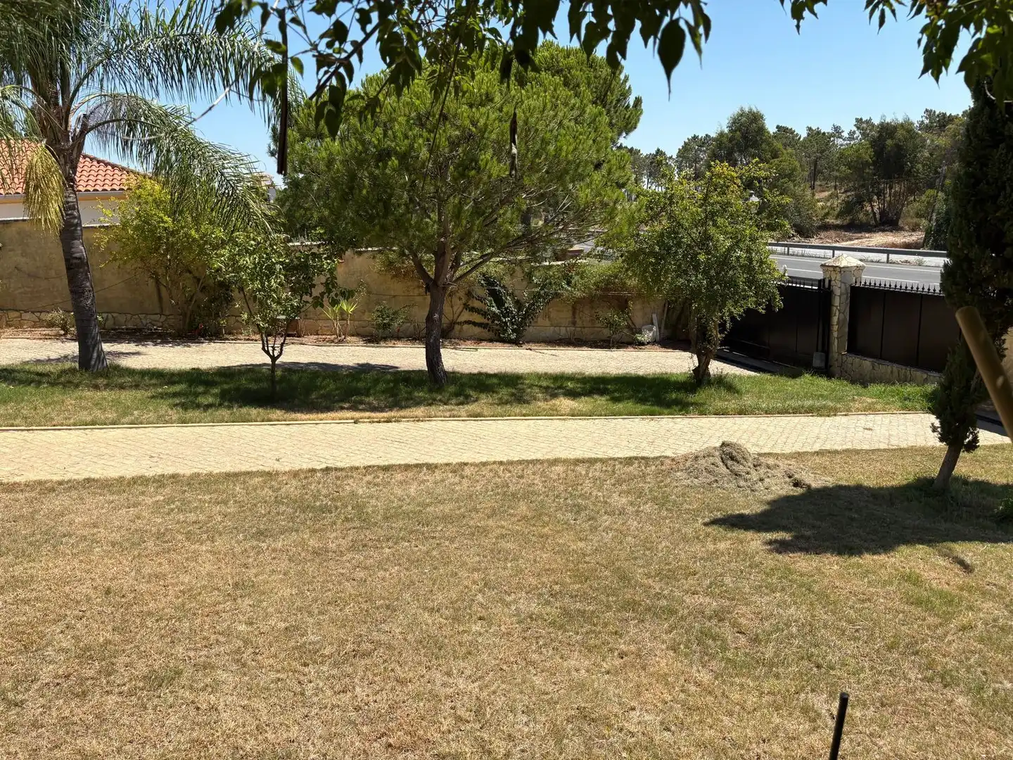 Villa mit Pool zum Verkauf in CL ARRAYAN, imagen 5