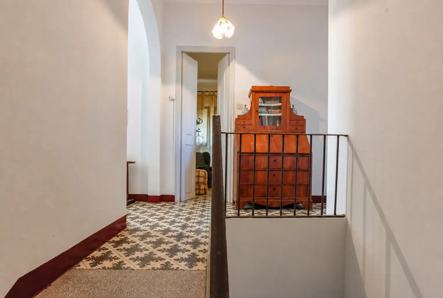 Country house zum Verkauf in Residencial Blanes - Vistamar