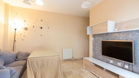 Foto 3 de Pis en venda a Calle Caniche, 1, Maracena, Granada