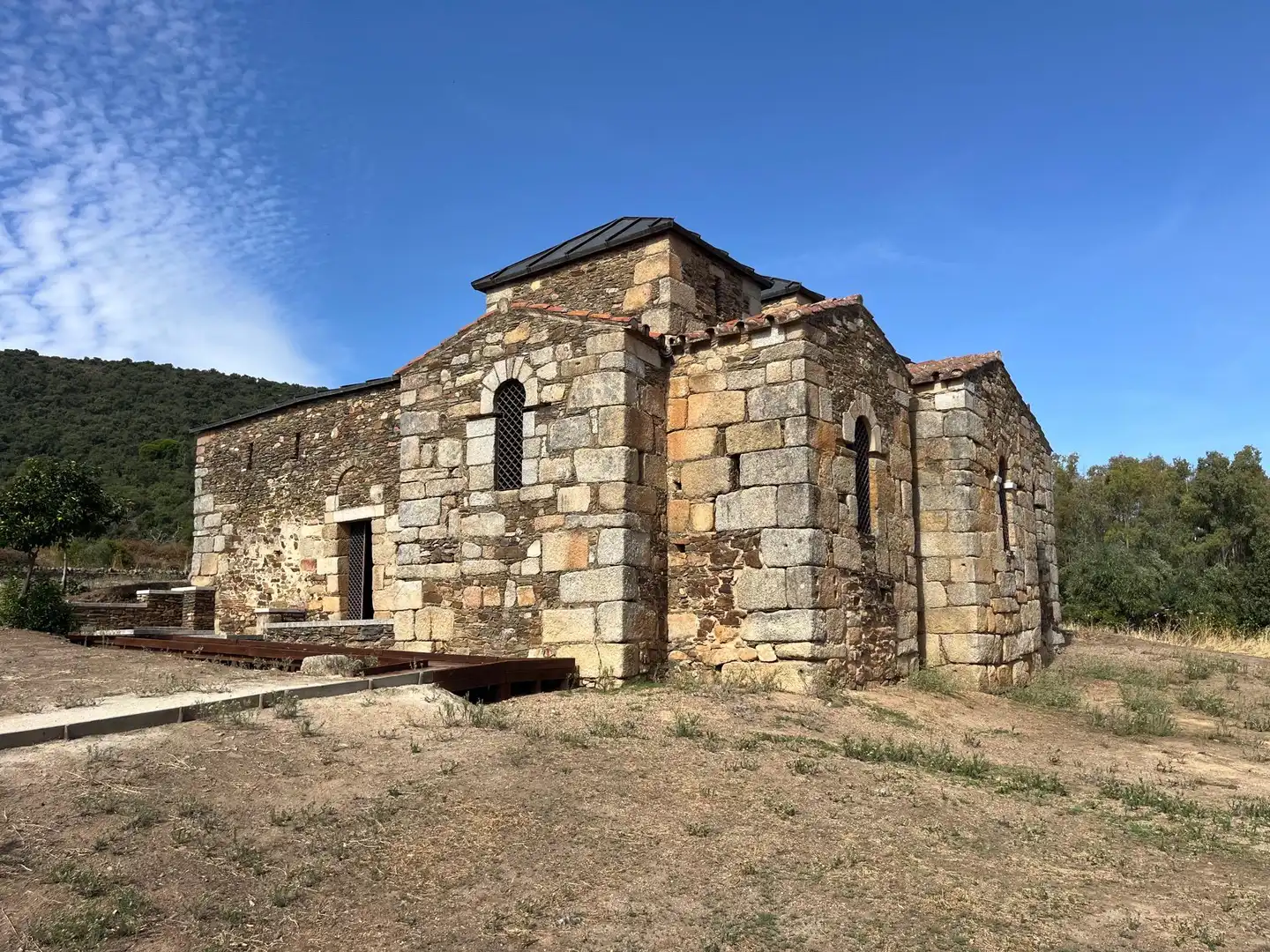 Casa o chalet en venta en Alcuéscar
