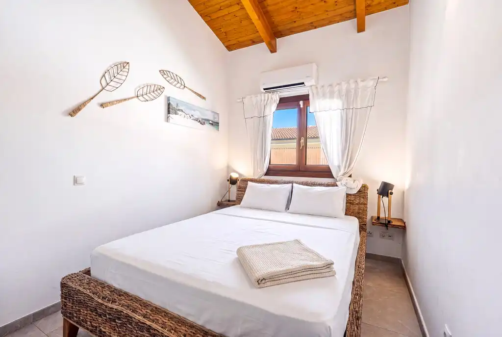 Detached house with pool for sale in Port d'Alcúdia - Platja d'Alcúdia, imagen 14